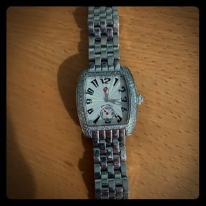 Michele Watch